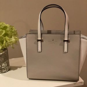 NWT Kate Spade Purse